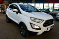 samochód osobowy Ford zdjęcie 7