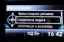 Honda CR-V AUTOMAT 4x4 MAX OPCJA Skóra+Panorama 3LATA GWAR I-wł Kraj Bezwyp F23% 4x2 zdjęcie 30