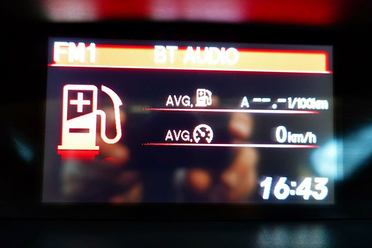 Honda CR-V AUTOMAT 4x4 MAX OPCJA Skóra+Panorama 3LATA GWAR I-wł Kraj Bezwyp F23% 4x2 zdjęcie 31