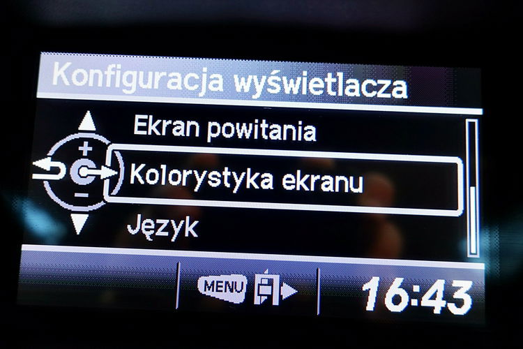 Honda CR-V AUTOMAT 4x4 MAX OPCJA Skóra+Panorama 3LATA GWAR I-wł Kraj Bezwyp F23% 4x2 zdjęcie 33