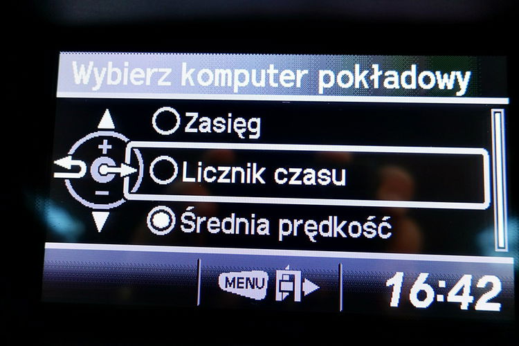 Honda CR-V AUTOMAT 4x4 MAX OPCJA Skóra+Panorama 3LATA GWAR I-wł Kraj Bezwyp F23% 4x2 zdjęcie 43