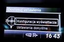 Honda CR-V AUTOMAT 4x4 MAX OPCJA Skóra+Panorama 3LATA GWAR I-wł Kraj Bezwyp F23% 4x2 zdjęcie 45