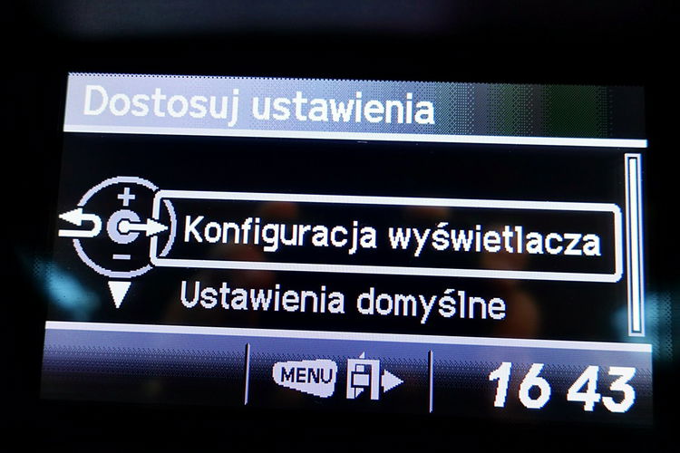 Honda CR-V AUTOMAT 4x4 MAX OPCJA Skóra+Panorama 3LATA GWAR I-wł Kraj Bezwyp F23% 4x2 zdjęcie 45