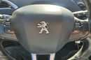 Peugeot 2008 Nawigacja / Podgrzewane fotele / Czujniki parkowania zdjęcie 13
