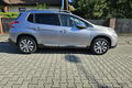 samochód osobowy Peugeot zdjęcie 23