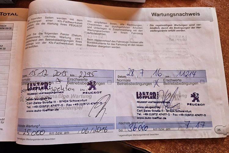 Peugeot 2008 Nawigacja / Podgrzewane fotele / Czujniki parkowania zdjęcie 24