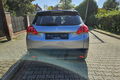 samochód osobowy Peugeot zdjęcie 4
