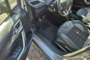 Peugeot 2008 Nawigacja / Podgrzewane fotele / Czujniki parkowania zdjęcie 6