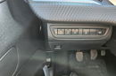Peugeot 2008 Nawigacja / Podgrzewane fotele / Czujniki parkowania zdjęcie 8