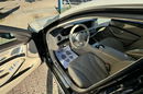 Mercedes S 400 400cdi long 340KM Maybach full opcja Polski salon 1.r.gwarancji zamian zdjęcie 14