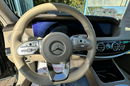 Mercedes S 400 400cdi long 340KM Maybach full opcja Polski salon 1.r.gwarancji zamian zdjęcie 16
