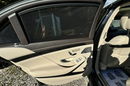 Mercedes S 400 400cdi long 340KM Maybach full opcja Polski salon 1.r.gwarancji zamian zdjęcie 18