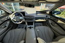 Mercedes S 400 400cdi long 340KM Maybach full opcja Polski salon 1.r.gwarancji zamian zdjęcie 29