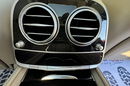 Mercedes S 400 400cdi long 340KM Maybach full opcja Polski salon 1.r.gwarancji zamian zdjęcie 31