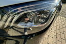 Mercedes S 400 400cdi long 340KM Maybach full opcja Polski salon 1.r.gwarancji zamian zdjęcie 35