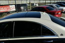 Mercedes S 400 400cdi long 340KM Maybach full opcja Polski salon 1.r.gwarancji zamian zdjęcie 36