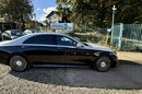 Mercedes S 400 400cdi long 340KM Maybach full opcja Polski salon 1.r.gwarancji zamian zdjęcie 4