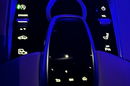 Mercedes S 400 400cdi long 340KM Maybach full opcja Polski salon 1.r.gwarancji zamian zdjęcie 40