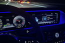 Mercedes S 400 400cdi long 340KM Maybach full opcja Polski salon 1.r.gwarancji zamian zdjęcie 44