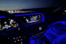 Mercedes S 400 400cdi long 340KM Maybach full opcja Polski salon 1.r.gwarancji zamian zdjęcie 45