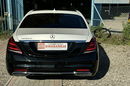 Mercedes S 400 400cdi long 340KM Maybach full opcja Polski salon 1.r.gwarancji zamian zdjęcie 6