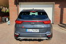 Kia Sportage 1.6 T-GDI GT Line 2WD DCT Full opcja, Gwarancja fabr.2027. f.vat23% zdjęcie 11