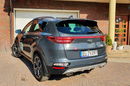 Kia Sportage 1.6 T-GDI GT Line 2WD DCT Full opcja, Gwarancja fabr.2027. f.vat23% zdjęcie 12