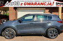 Kia Sportage 1.6 T-GDI GT Line 2WD DCT Full opcja, Gwarancja fabr.2027. f.vat23% zdjęcie 7