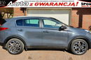 Kia Sportage 1.6 T-GDI GT Line 2WD DCT Full opcja, Gwarancja fabr.2027. f.vat23% zdjęcie 8