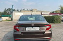 Fiat Tipo TIPO 1.4b z gazem salon PL zdjęcie 2