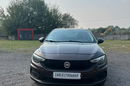 Fiat Tipo TIPO 1.4b z gazem salon PL zdjęcie 3