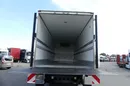 DAF CF 370 / 6x2 / CHŁODNIA 9.50 + WINDA / EURO 6 / zdjęcie 13