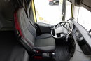 Volvo FH 500 / KLIMATYZACJA POSTOJOWA / I-SAVE / OPONY 100% / SPROWADZONY / PO KONTRAKCIE SERWISOWYM zdjęcie 27