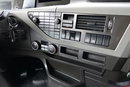 Volvo FH 500 / KLIMATYZACJA POSTOJOWA / I-SAVE / OPONY 100% / SPROWADZONY / PO KONTRAKCIE SERWISOWYM zdjęcie 30