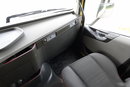 Volvo FH 500 / KLIMATYZACJA POSTOJOWA / I-SAVE / OPONY 100% / SPROWADZONY / PO KONTRAKCIE SERWISOWYM zdjęcie 32