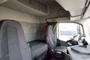 Volvo FH 500 / KLIMATYZACJA POSTOJOWA / I-SAVE / OPONY 100% / SPROWADZONY / PO KONTRAKCIE SERWISOWYM zdjęcie 35