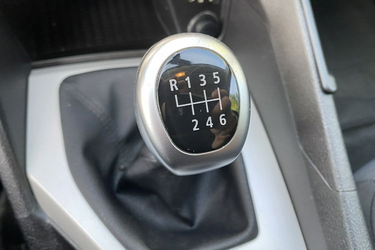 BMW X1 zadbane serwisowane bezwypadkowe zdjęcie 16