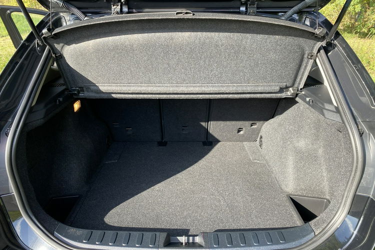 BMW X1 zadbane serwisowane bezwypadkowe zdjęcie 19