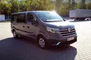 Renault trafic zdjęcie 12