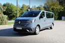Renault trafic zdjęcie 2