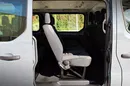 Renault trafic zdjęcie 21