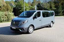 Renault trafic zdjęcie 3