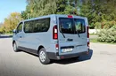 Renault trafic zdjęcie 6