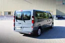 Renault trafic zdjęcie 8