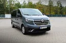 Renault trafic zdjęcie 12