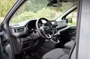 Renault trafic zdjęcie 15