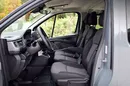 Renault trafic zdjęcie 16