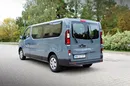 Renault trafic zdjęcie 5