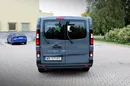 Renault trafic zdjęcie 6