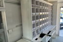 Opel Movano / SALON PL / Autosklep / Foodtruck / Rzeżnik / / Gwarancja zdjęcie 11